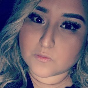 Meet your Posher, Maritza